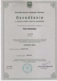 /album/certifikaty/osvecenie-stavebny-dozor-jpg1/